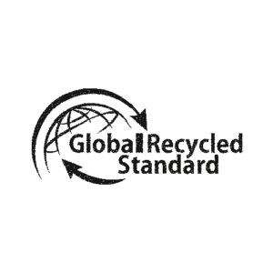 Certification-global recycled standard