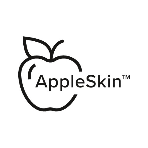 Certification-Apple Skin