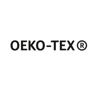 Certification textile oeko-tex