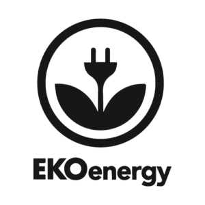 Certification eko energy