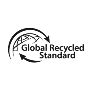 Certification global recycled standard