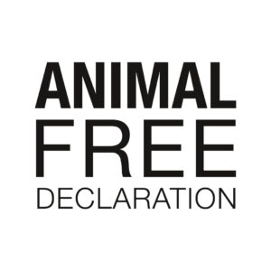 certification-animal free